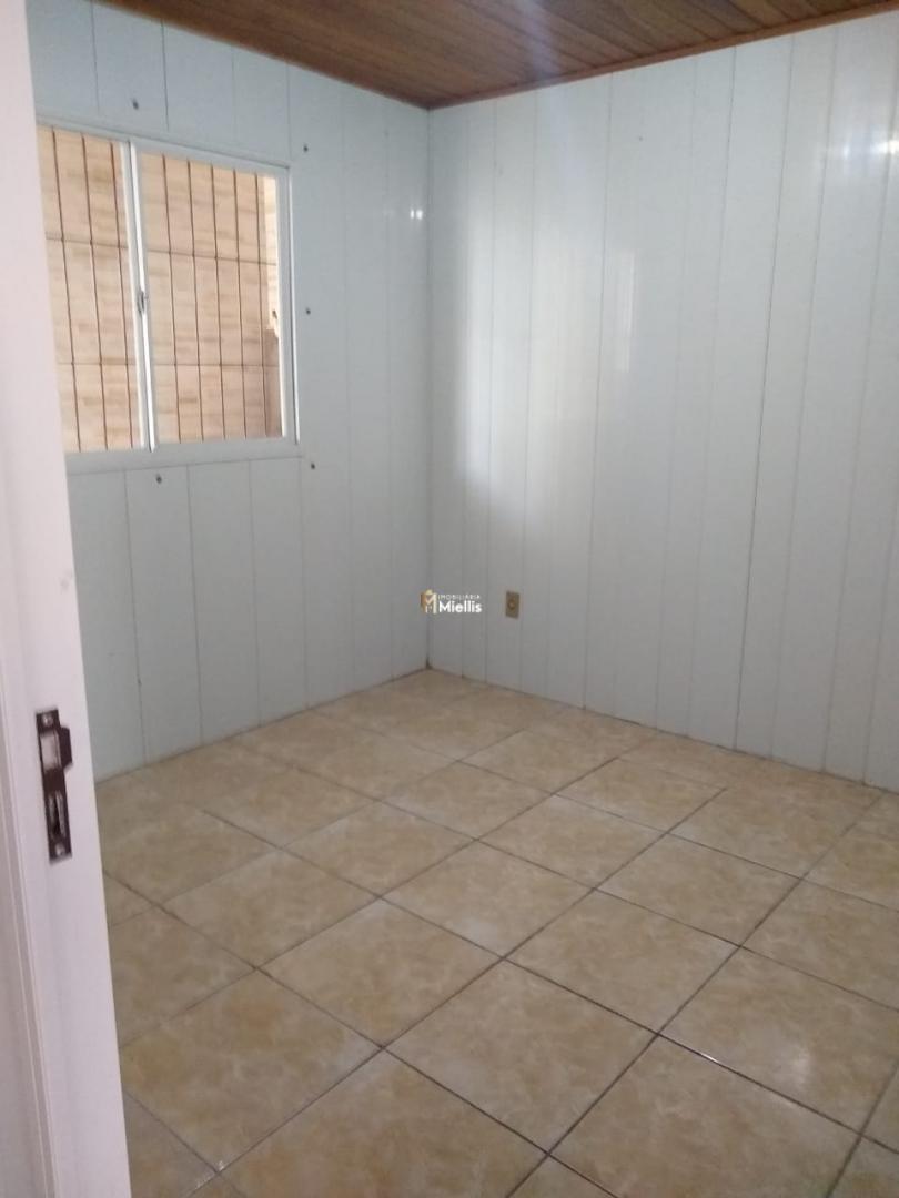 Casa à venda com 2 quartos, 69m² - Foto 17