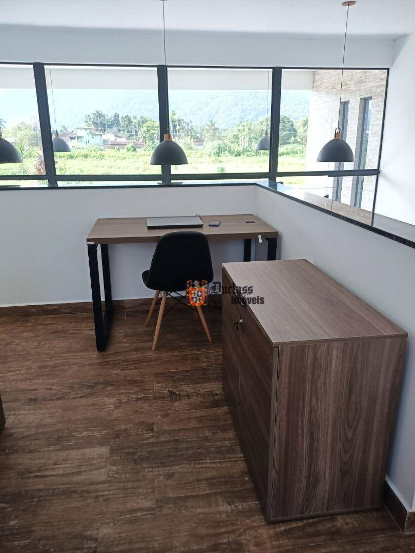 Sobrado à venda com 4 quartos, 360m² - Foto 20