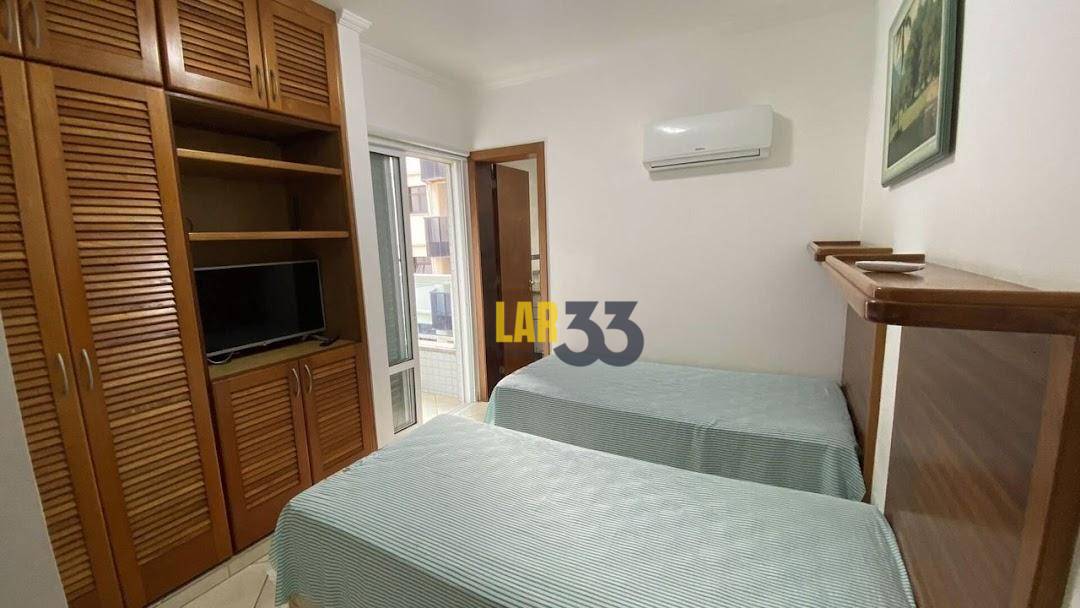 Apartamento à venda com 3 quartos, 110m² - Foto 28