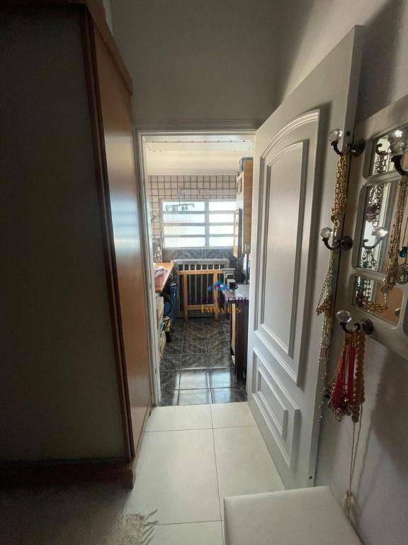 Casa à venda com 3 quartos, 126m² - Foto 20