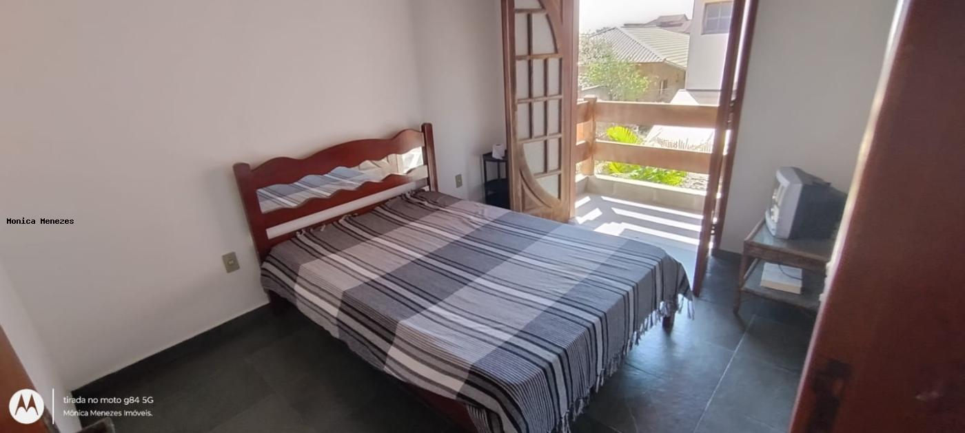 Casa de Condomínio à venda com 2 quartos, 70m² - Foto 20