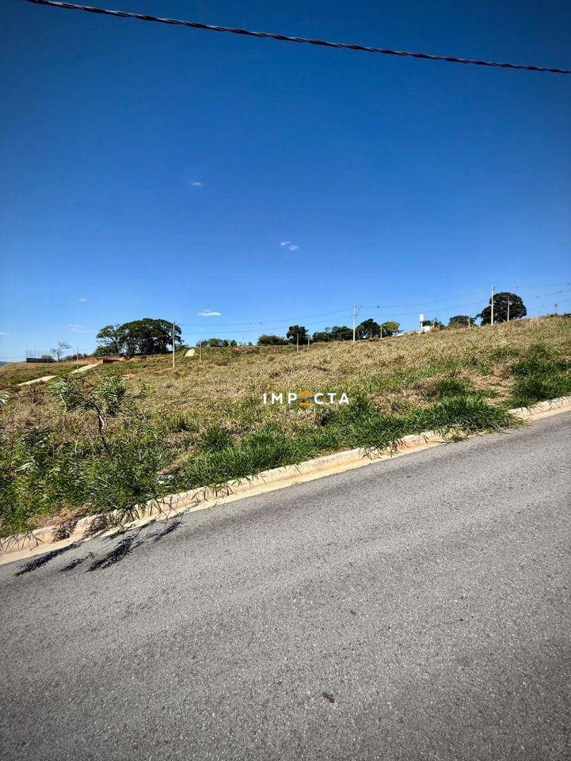 Terreno, 240 m² - Foto 2