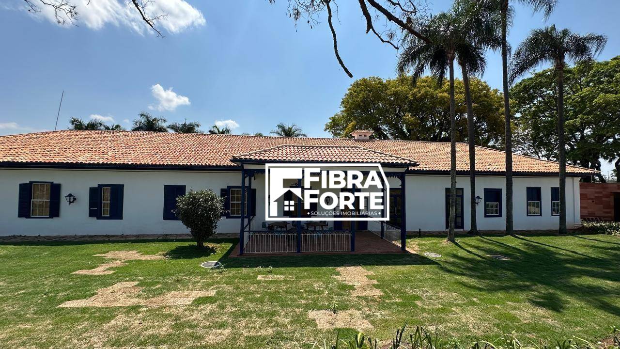 Loteamento e Condomínio, 432 m² - Foto 1