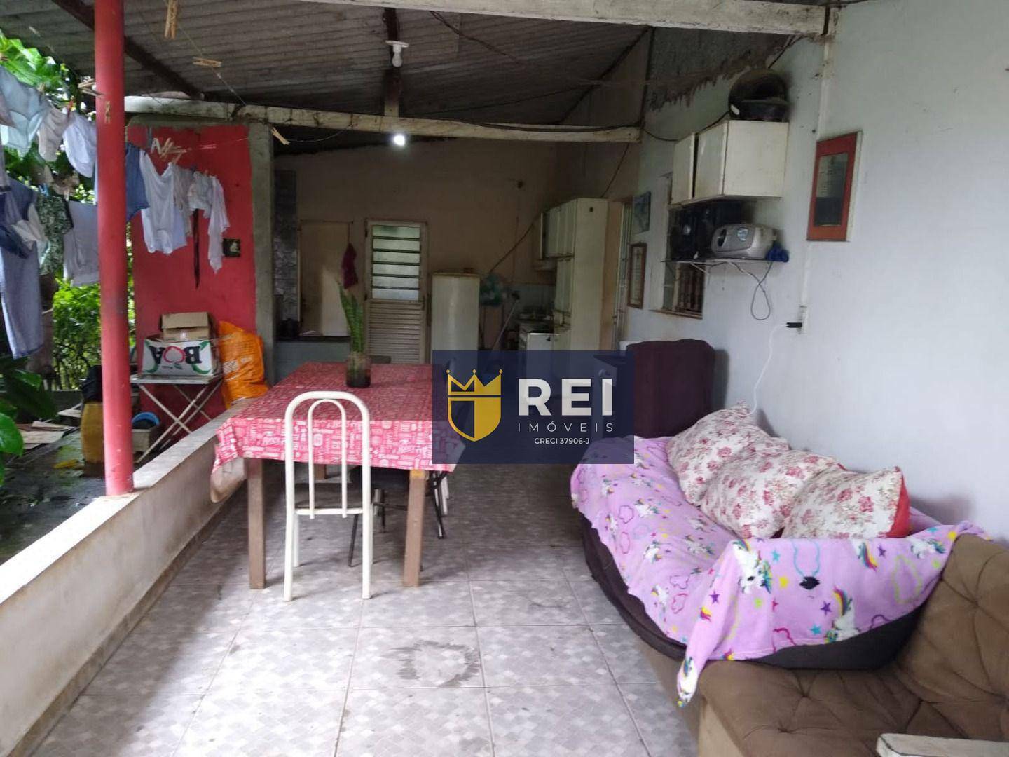 Chácara à venda com 3 quartos, 1017M2 - Foto 2