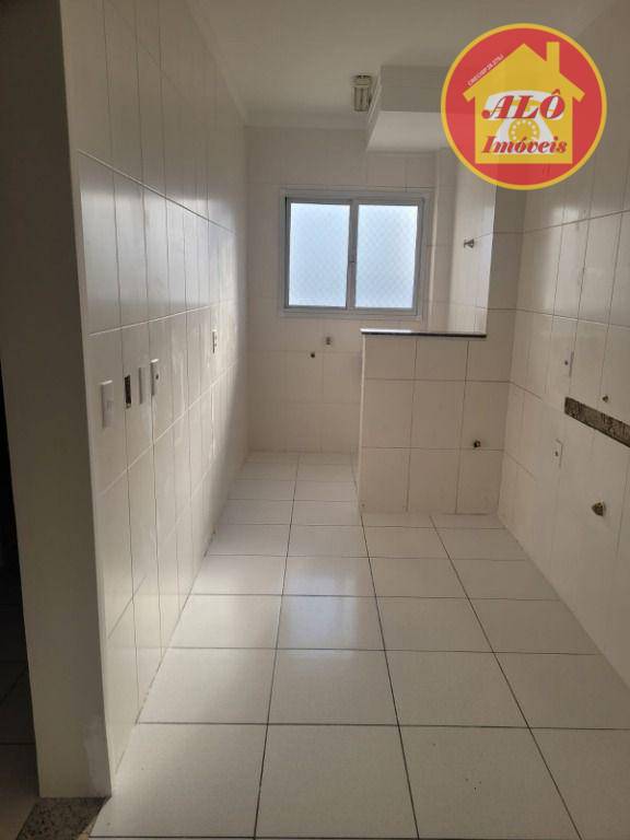 Apartamento à venda com 2 quartos, 75m² - Foto 14