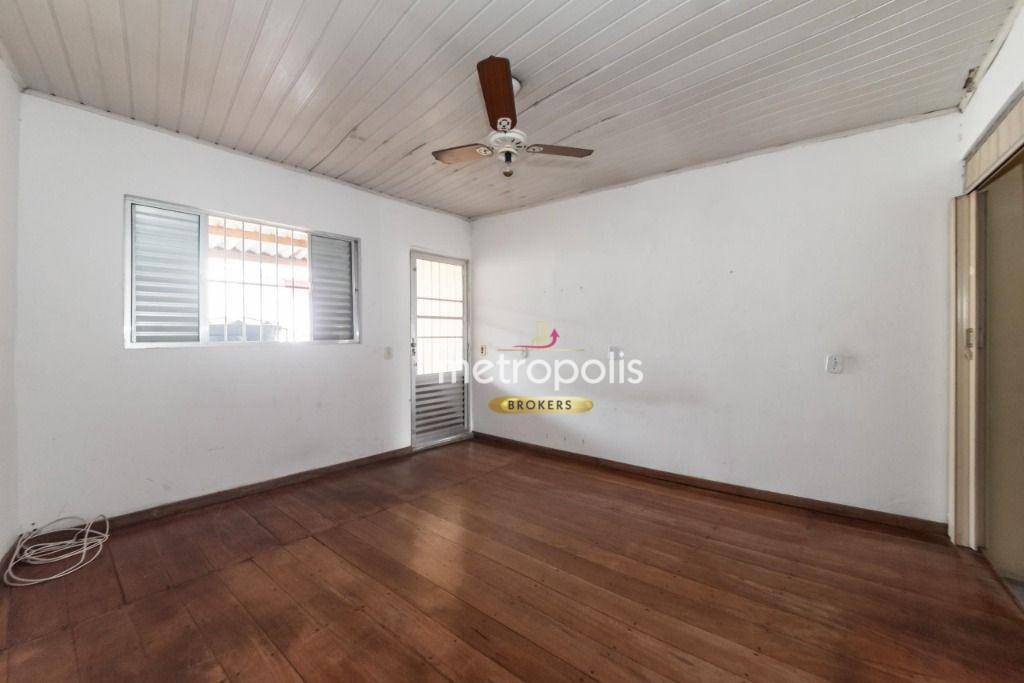 Casa à venda com 2 quartos, 150m² - Foto 1