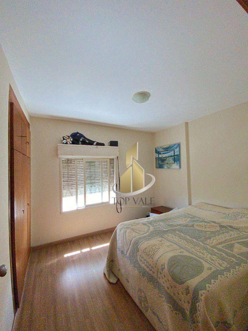 Apartamento à venda com 3 quartos, 114m² - Foto 9