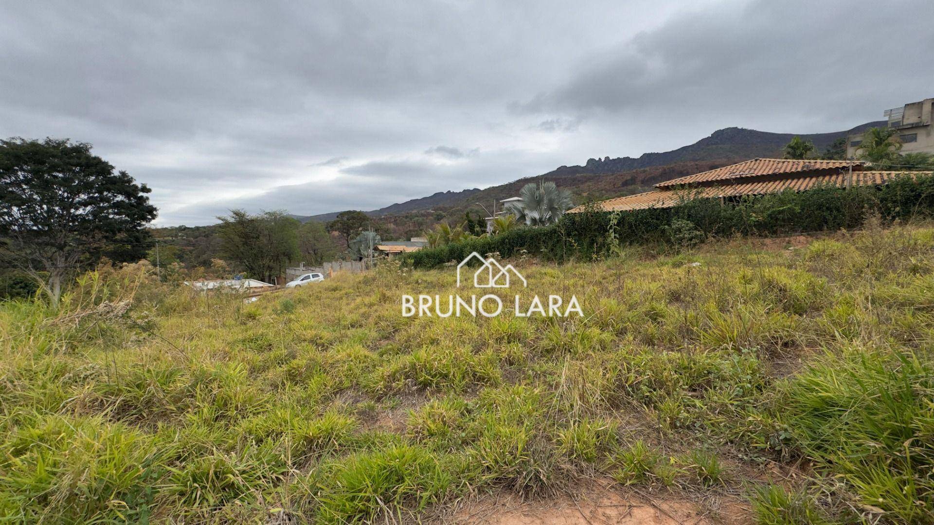 Loteamento e Condomínio, 1000 m² - Foto 3