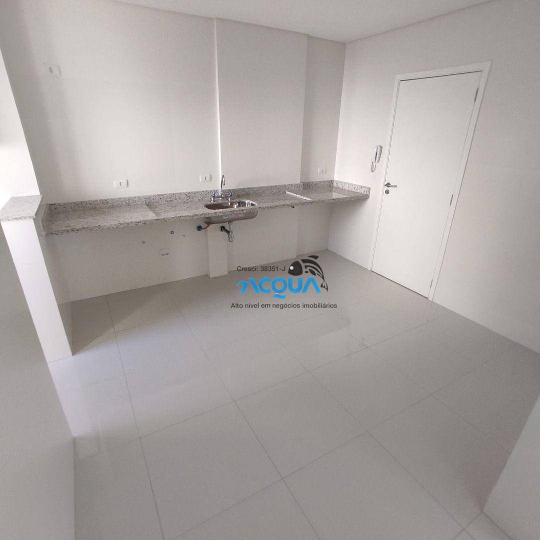 Apartamento à venda com 3 quartos, 176m² - Foto 9