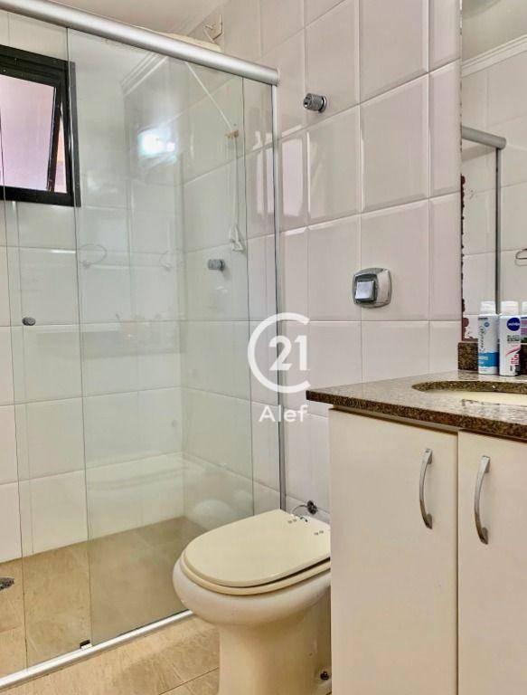 Apartamento à venda com 2 quartos, 98m² - Foto 15