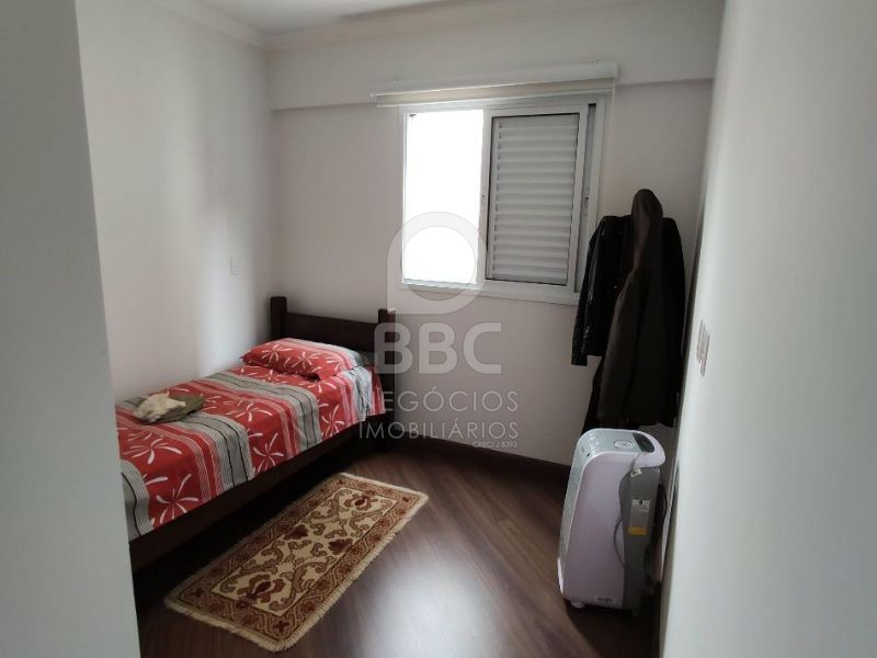 Apartamento à venda com 3 quartos, 87m² - Foto 11