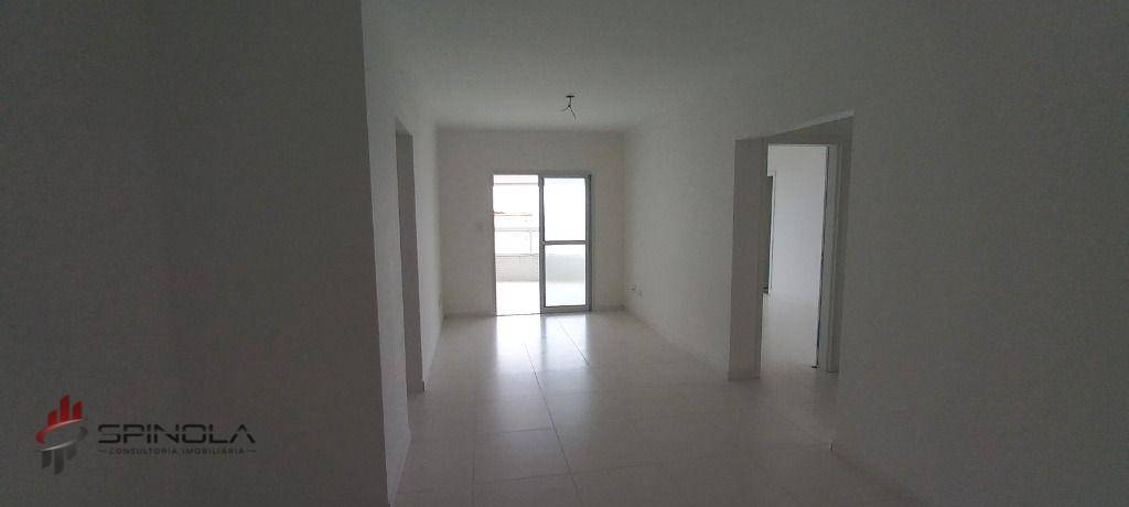 Apartamento à venda com 2 quartos, 108m² - Foto 14