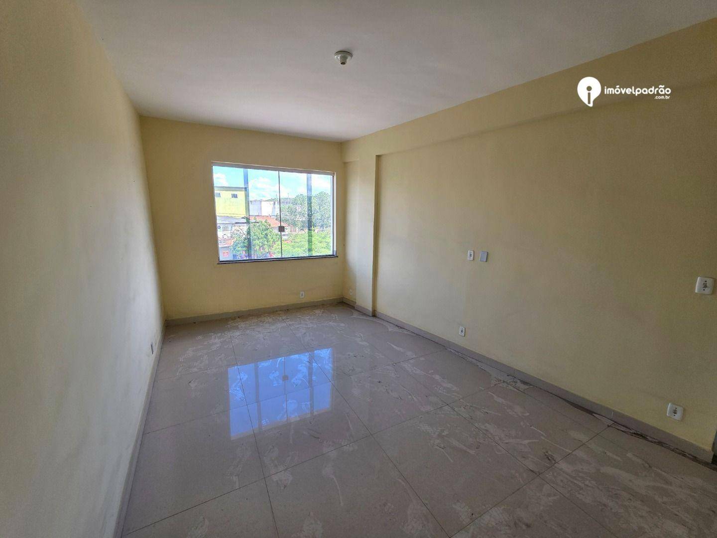 Apartamento para alugar com 2 quartos, 80m² - Foto 54