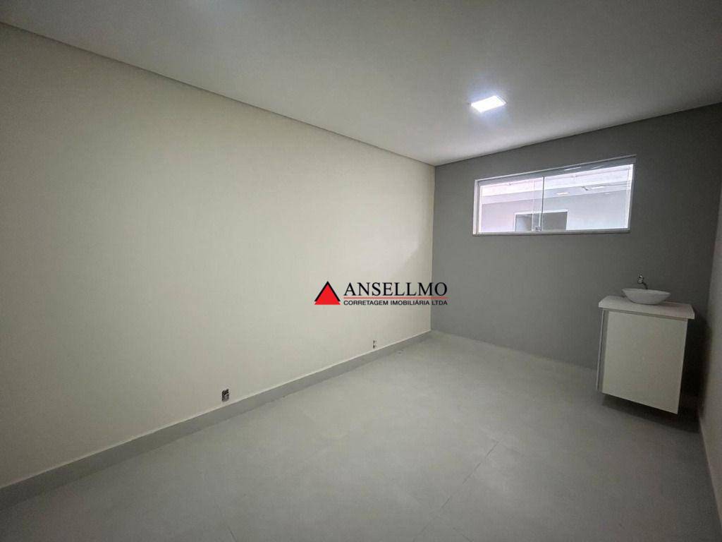 Casa, 240 m² - Foto 17