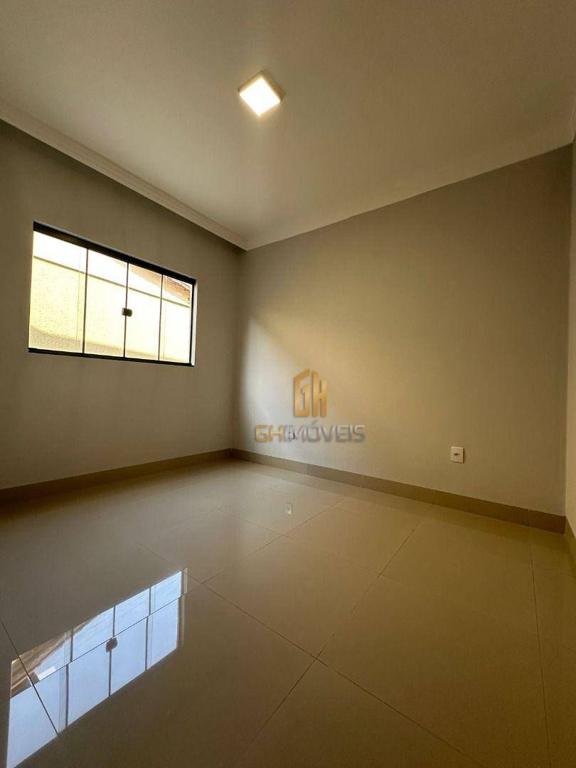 Casa à venda com 3 quartos, 150m² - Foto 15