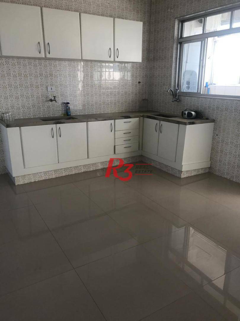 Cobertura à venda com 4 quartos, 400m² - Foto 23