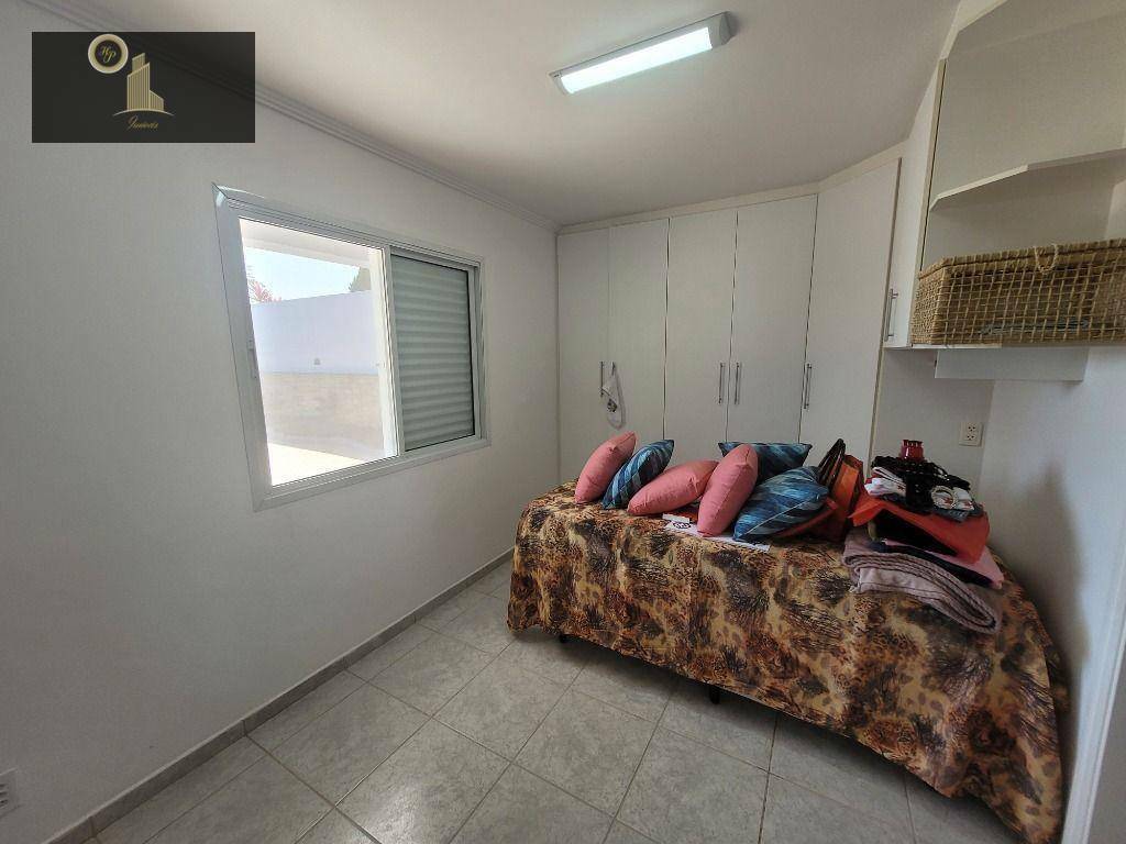 Casa de Condomínio à venda com 3 quartos, 581m² - Foto 56