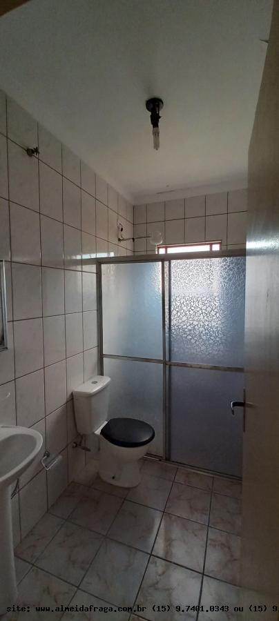 Apartamento para alugar com 2 quartos, 60m² - Foto 12