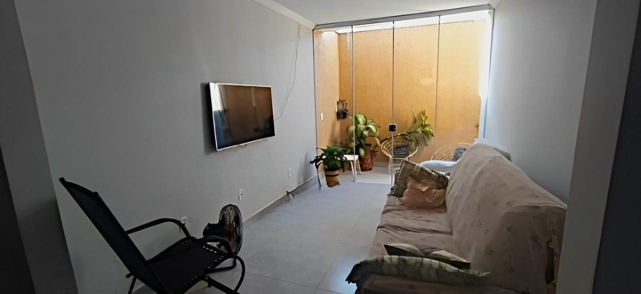 Sobrado à venda com 3 quartos, 135m² - Foto 18