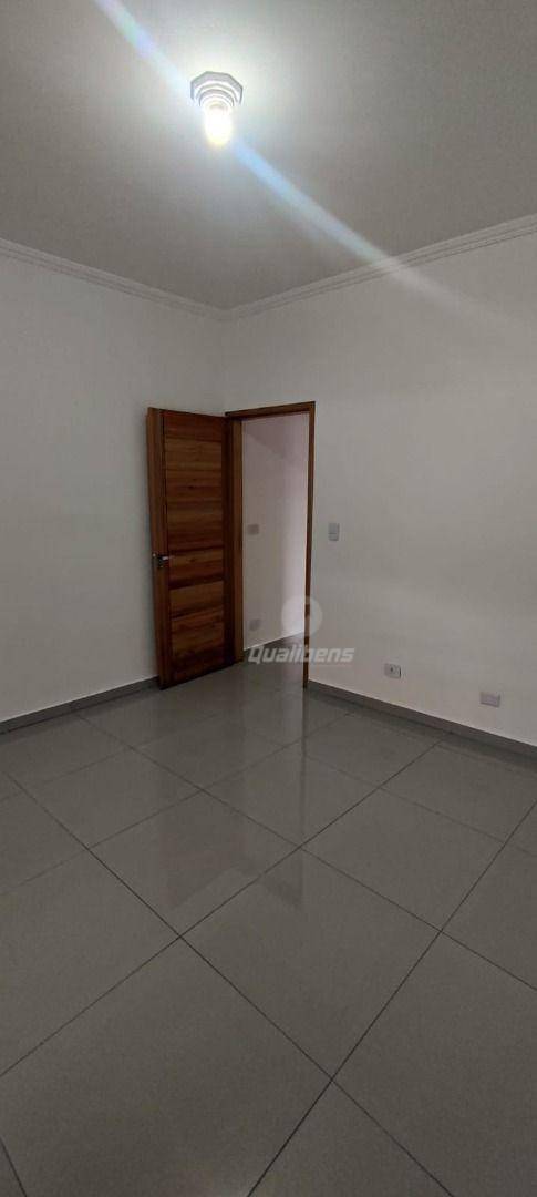 Sobrado à venda com 3 quartos, 200m² - Foto 13