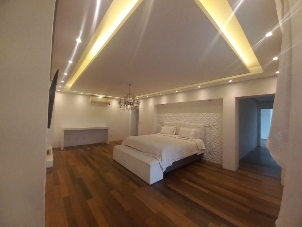 Sobrado à venda e aluguel com 4 quartos, 850m² - Foto 27