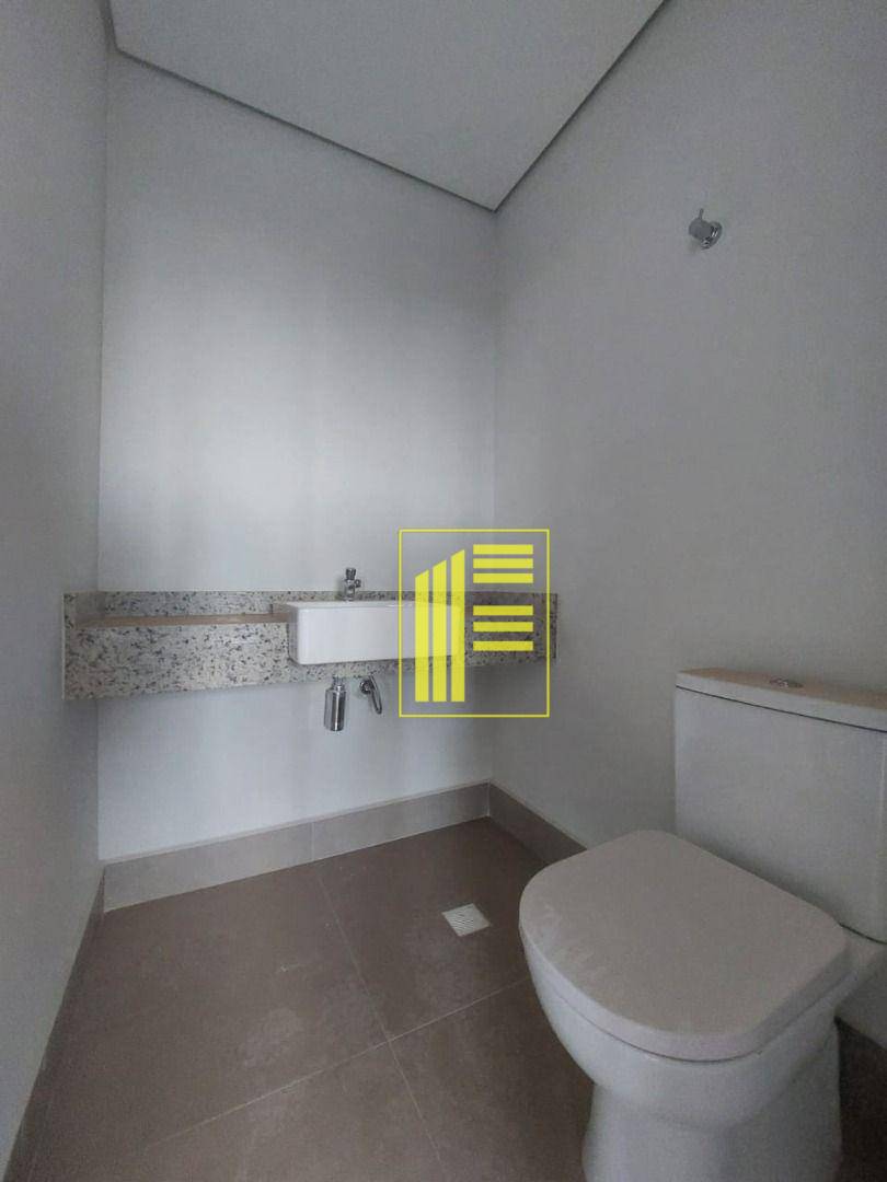 Conjunto Comercial-Sala para alugar, 44m² - Foto 9
