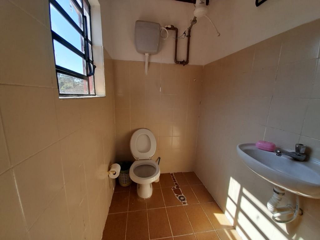 Chácara à venda com 4 quartos, 800m² - Foto 22