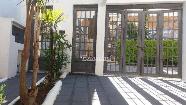 Sobrado à venda com 4 quartos, 180m² - Foto 13