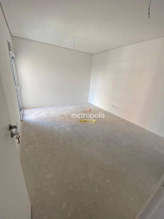 Apartamento à venda com 3 quartos, 108m² - Foto 10