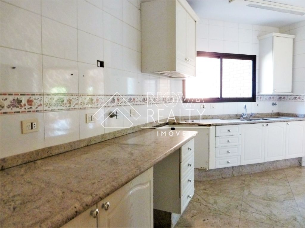 Apartamento à venda e aluguel com 3 quartos, 207m² - Foto 19