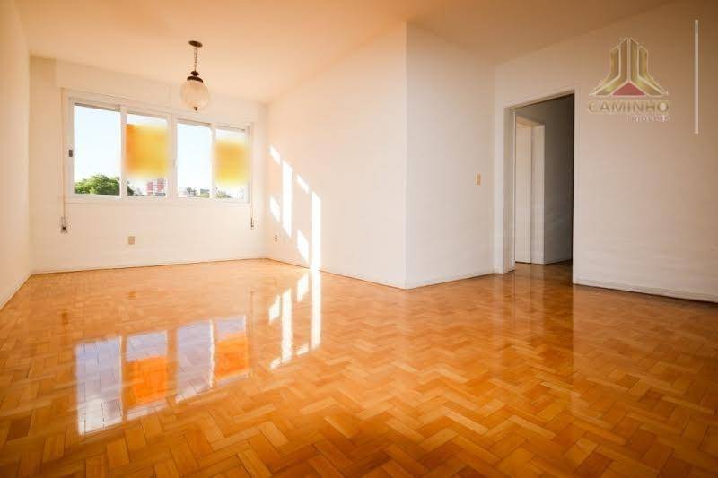 Apartamento à venda com 3 quartos, 104m² - Foto 4