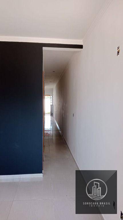 Casa à venda com 2 quartos, 76m² - Foto 4