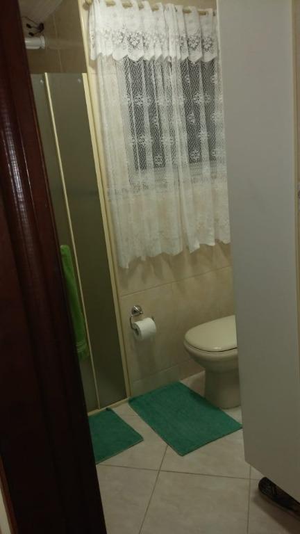 Apartamento à venda com 2 quartos, 66m² - Foto 13