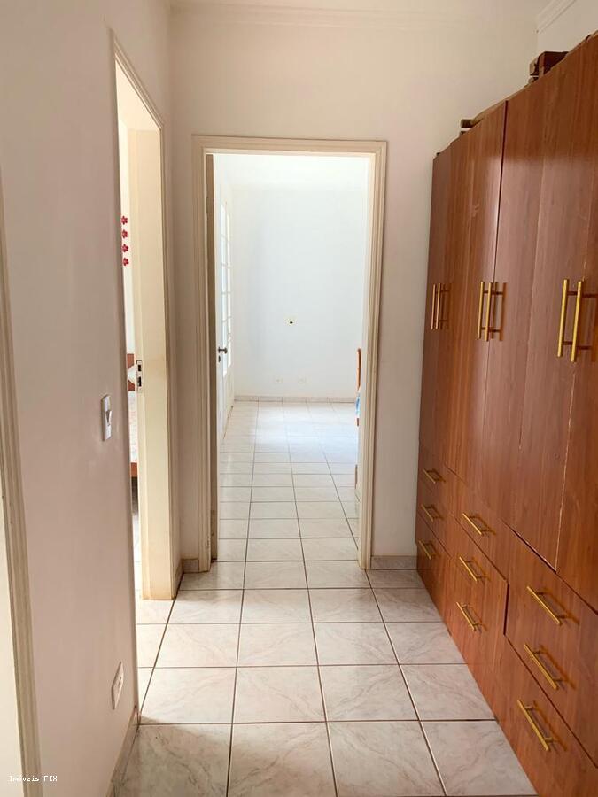 Fazenda à venda com 4 quartos, 312m² - Foto 12