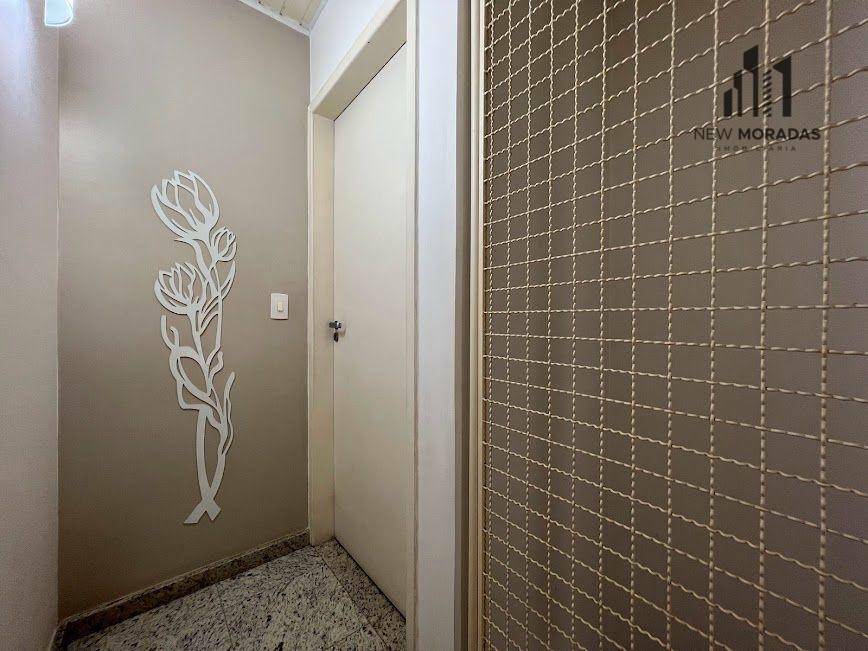 Sobrado à venda com 4 quartos, 165m² - Foto 40