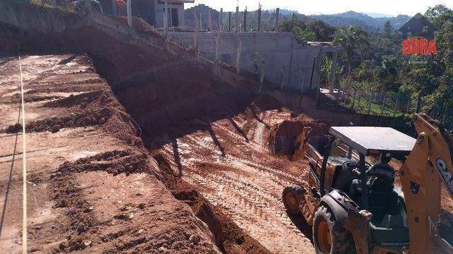 Terreno à venda, 1000M2 - Foto 1