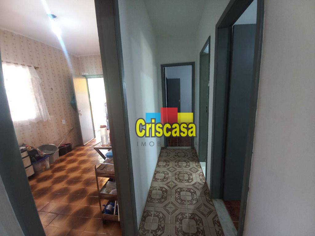 Casa à venda com 2 quartos, 196m² - Foto 31