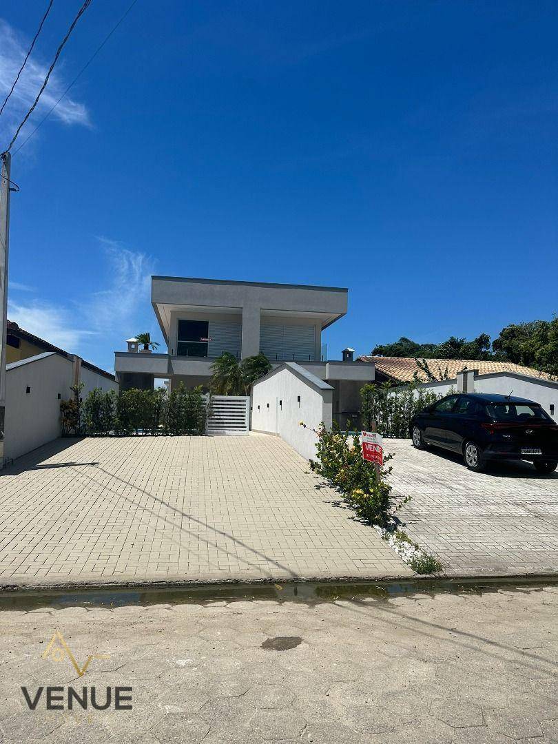 Sobrado à venda com 3 quartos, 92m² - Foto 4