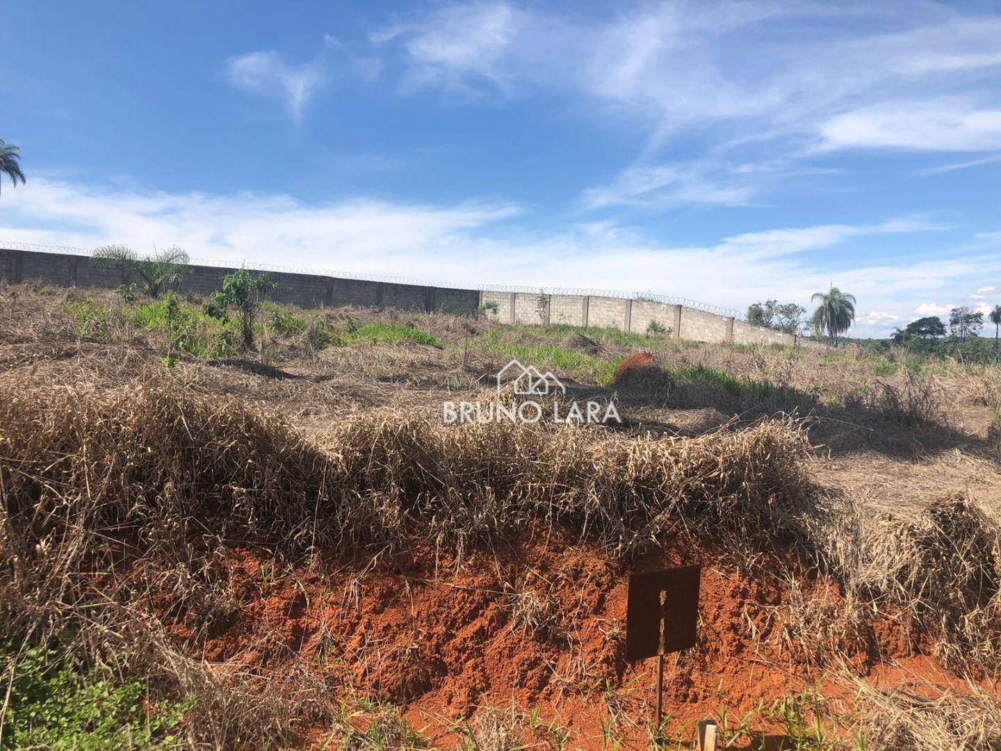 Loteamento e Condomínio à venda, 1130M2 - Foto 10