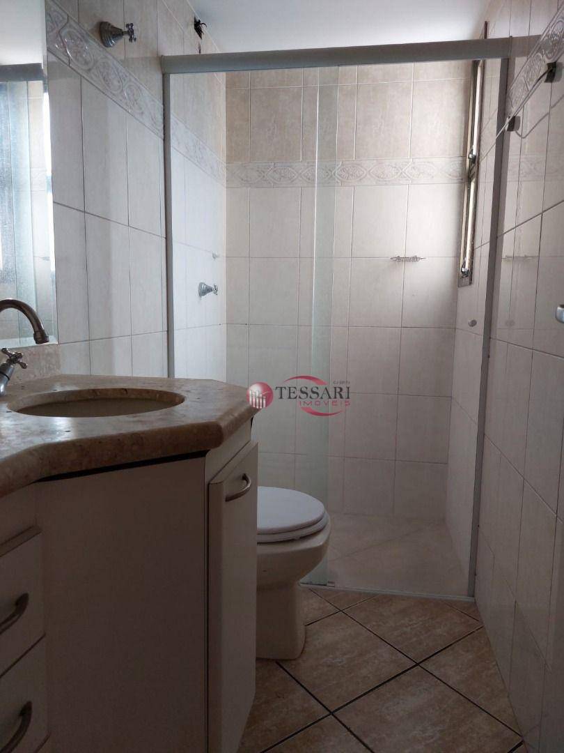 Apartamento à venda e aluguel com 3 quartos, 115m² - Foto 17