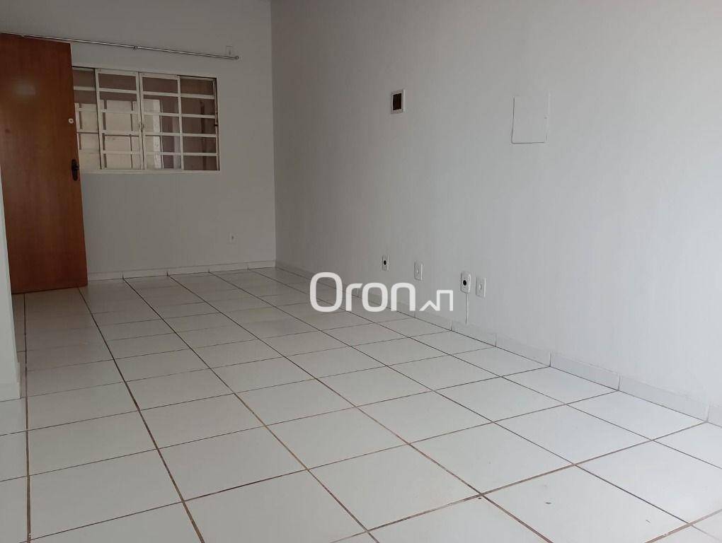 Conjunto Comercial-Sala à venda, 280m² - Foto 8