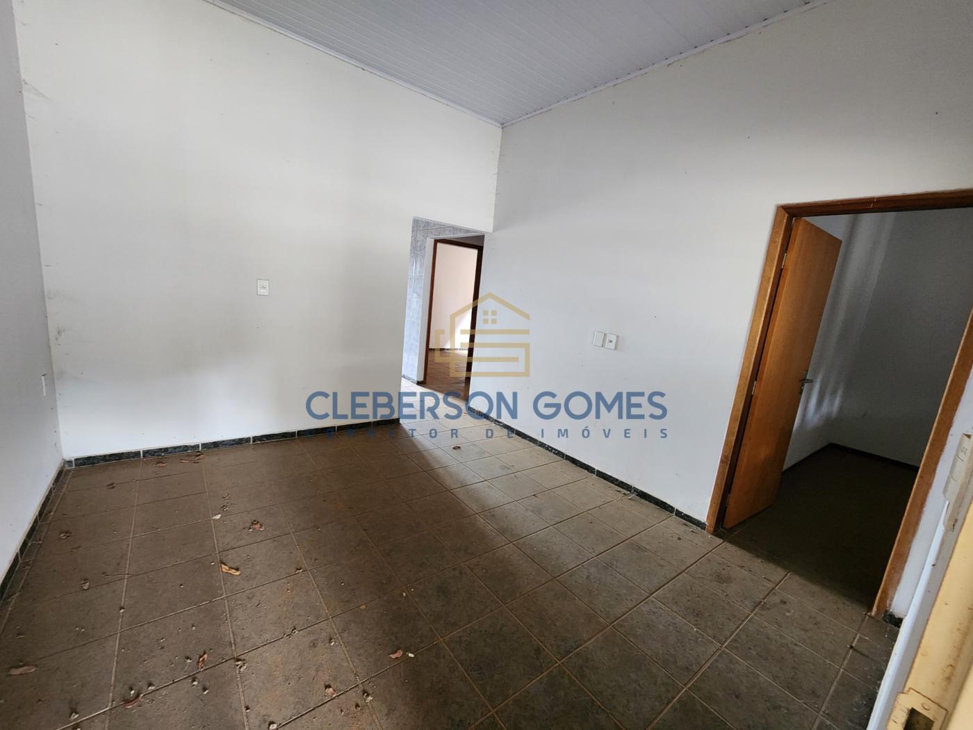 Casa à venda com 3 quartos, 321m² - Foto 5