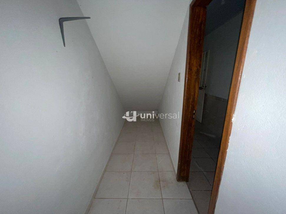 Apartamento para alugar com 3 quartos, 130m² - Foto 20