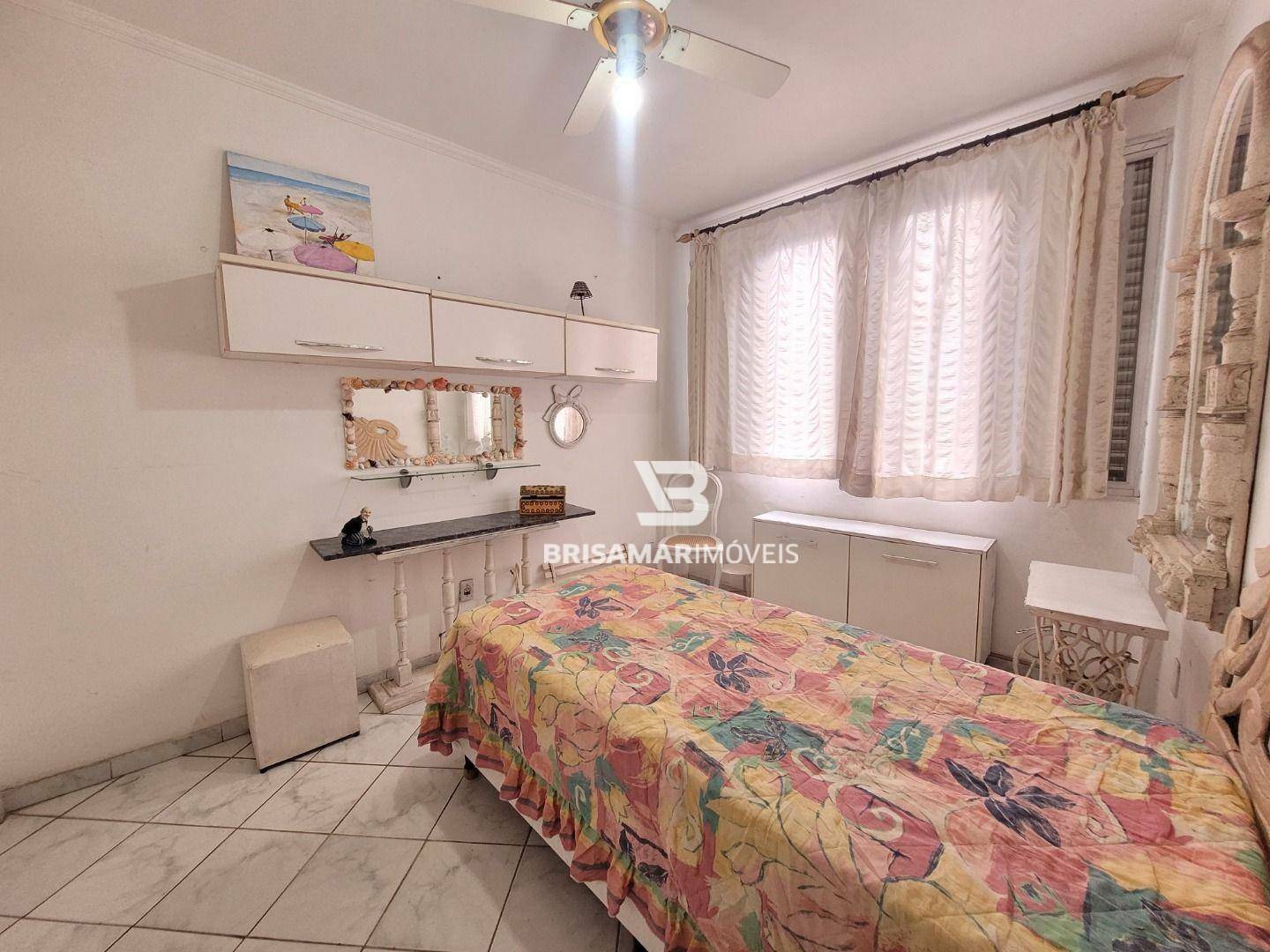 Apartamento à venda e aluguel com 1 quarto, 50m² - Foto 11