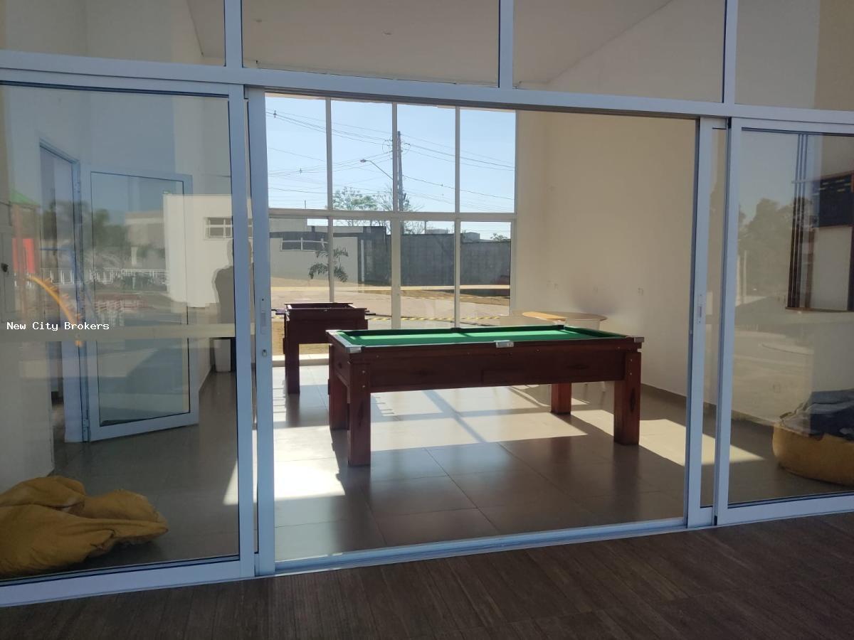 Sobrado à venda com 3 quartos, 300m² - Foto 35