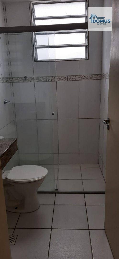 Apartamento à venda com 2 quartos, 50m² - Foto 17