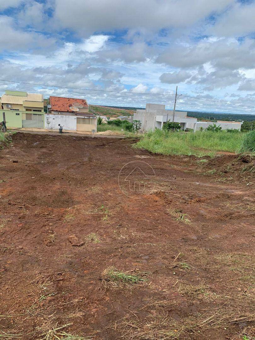 Terreno à venda, 360M2 - Foto 4