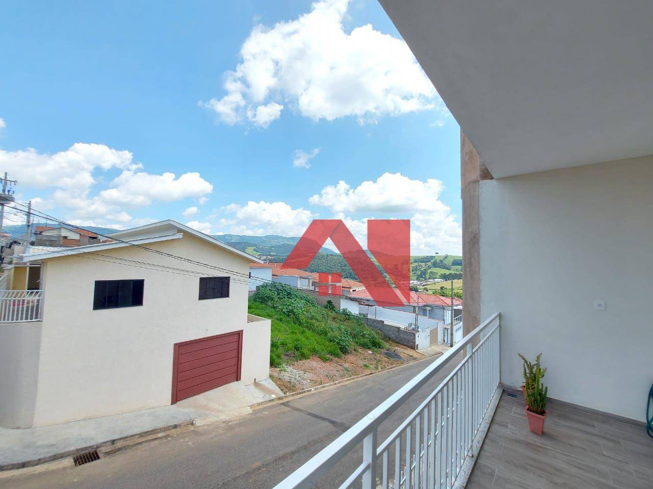 Sobrado à venda com 4 quartos, 203m² - Foto 13