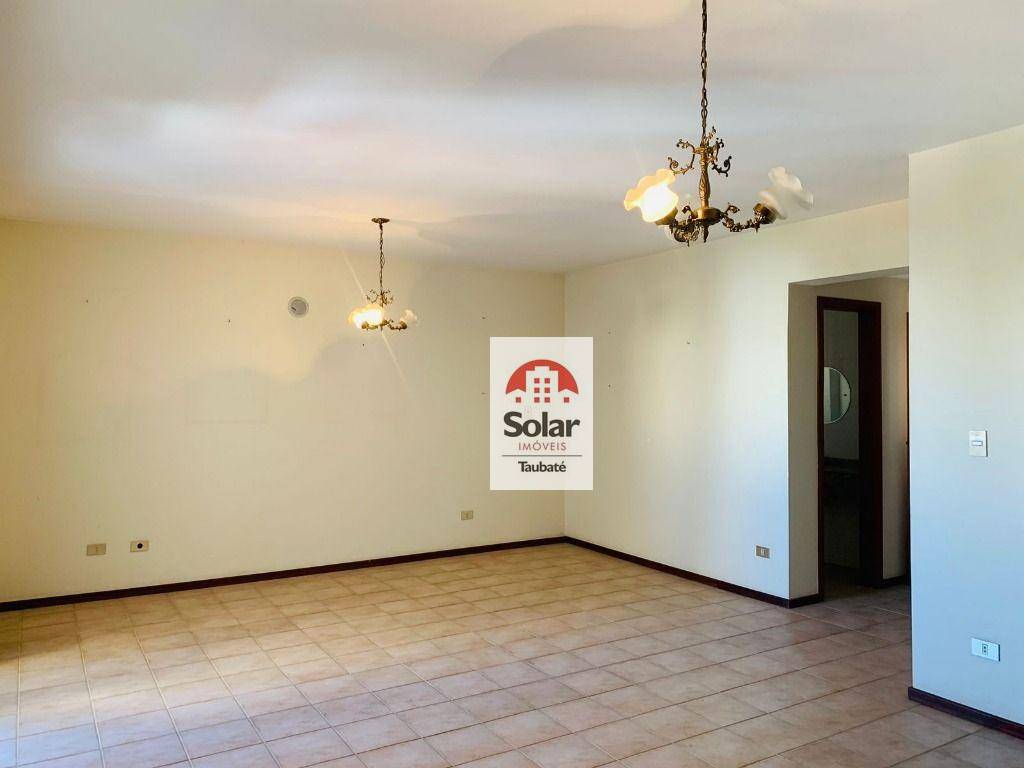 Apartamento, 2 quartos, 153 m² - Foto 1