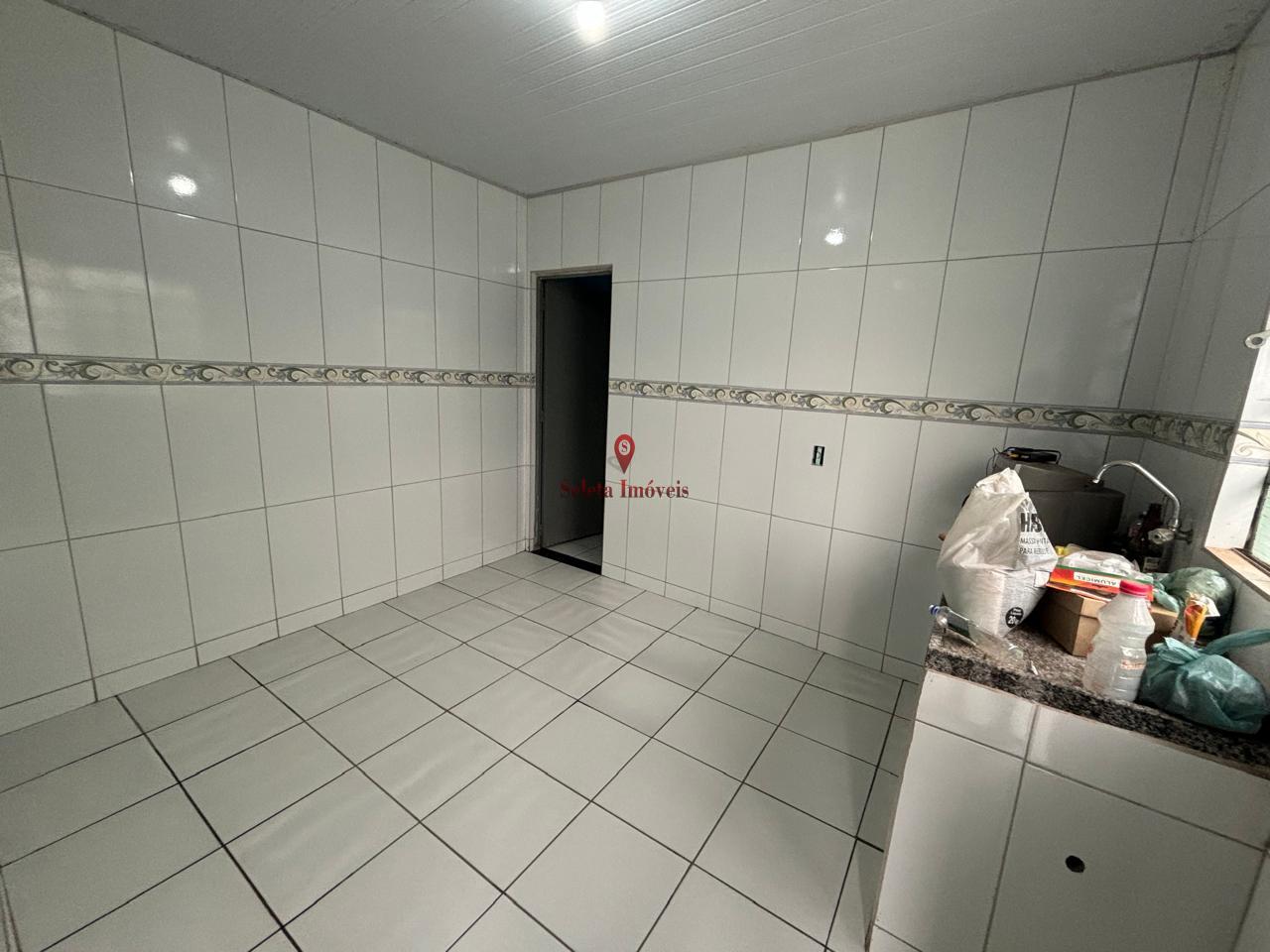 Casa à venda com 2 quartos, 100m² - Foto 14